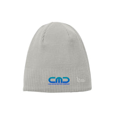Callahan Motor Company - New Era® Knit Beanie