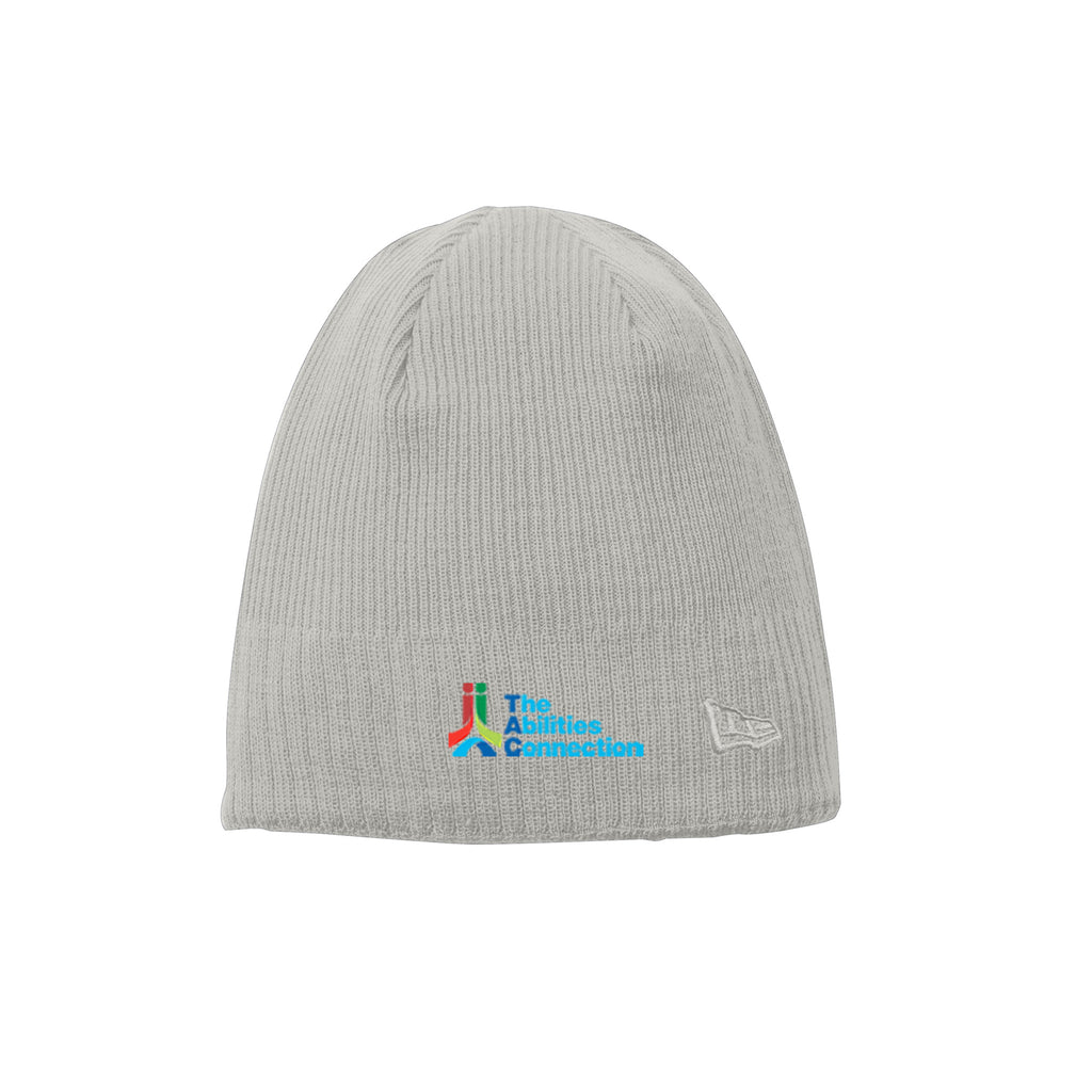 TAC - New Era® Knit Beanie