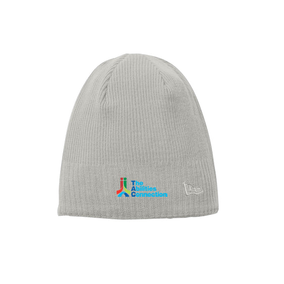 TAC - New Era® Knit Beanie