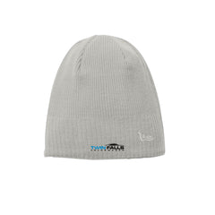 Twin Falls Volkswagen - New Era® Knit Beanie