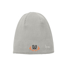 SVG Motors Buick - New Era® Knit Beanie