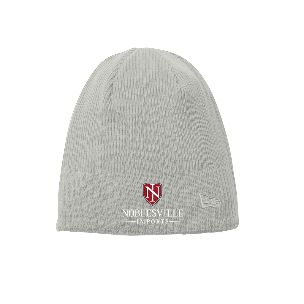 Noblesville Imports - New Era® Knit Beanie
