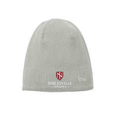 Noblesville Imports - New Era® Knit Beanie