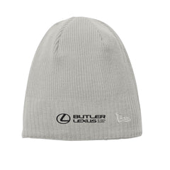 Butler Lexus - New Era® Knit Beanie