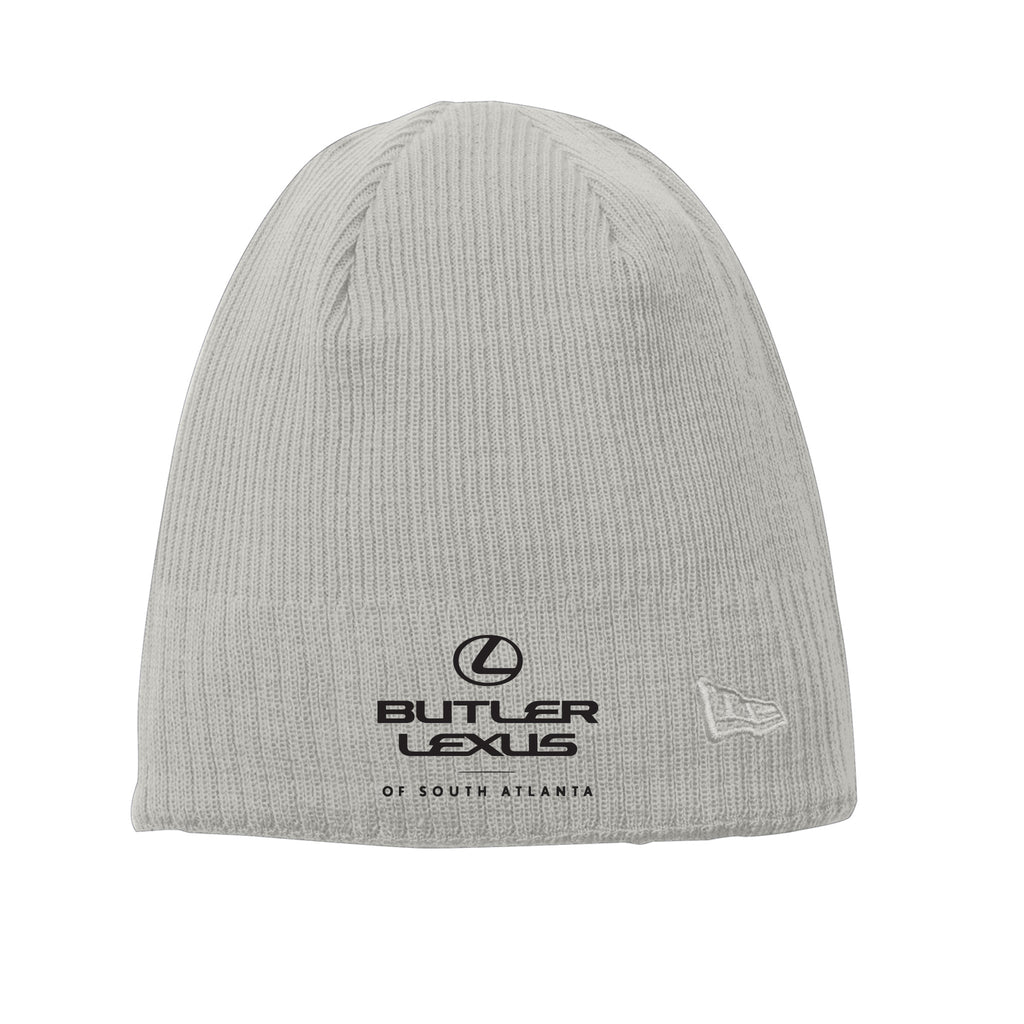 Butler Lexus - New Era® Knit Beanie