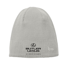 Butler Lexus - New Era® Knit Beanie