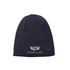 Cadillac of Manhattan - New Era® Knit Beanie