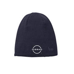 Conyer Nissan - New Era® Knit Beanie