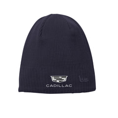 Otto Cadillac - New Era® Knit Beanie