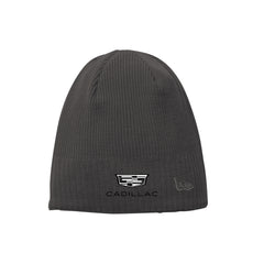 Cadillac of Oak Lawn - New Era® Knit Beanie