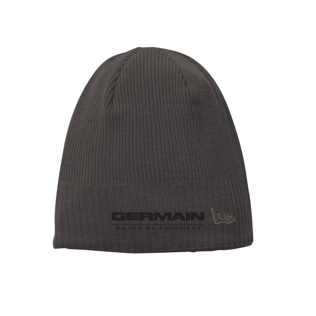 Germain Mazda of Columbus - New Era® Knit Beanie