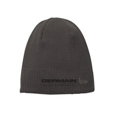 Germain Mazda of Columbus - New Era® Knit Beanie