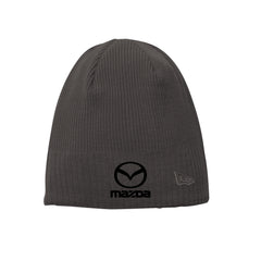 Germain Mazda of Columbus - New Era® Knit Beanie