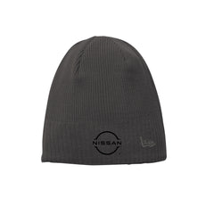 Conyer Nissan - New Era® Knit Beanie