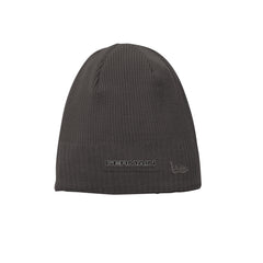 Volkswagen of Westerville - New Era® Knit Beanie