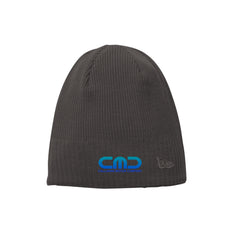 Callahan Motor Company - New Era® Knit Beanie