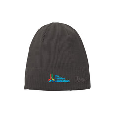 TAC - New Era® Knit Beanie