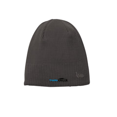 Twin Falls Volkswagen - New Era® Knit Beanie