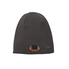 SVG Motors Buick - New Era® Knit Beanie