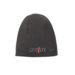 Nourse - New Era® Knit Beanie