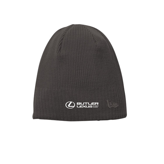 Butler Lexus - New Era® Knit Beanie