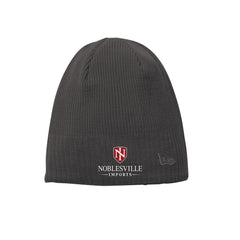 Noblesville Imports - New Era® Knit Beanie