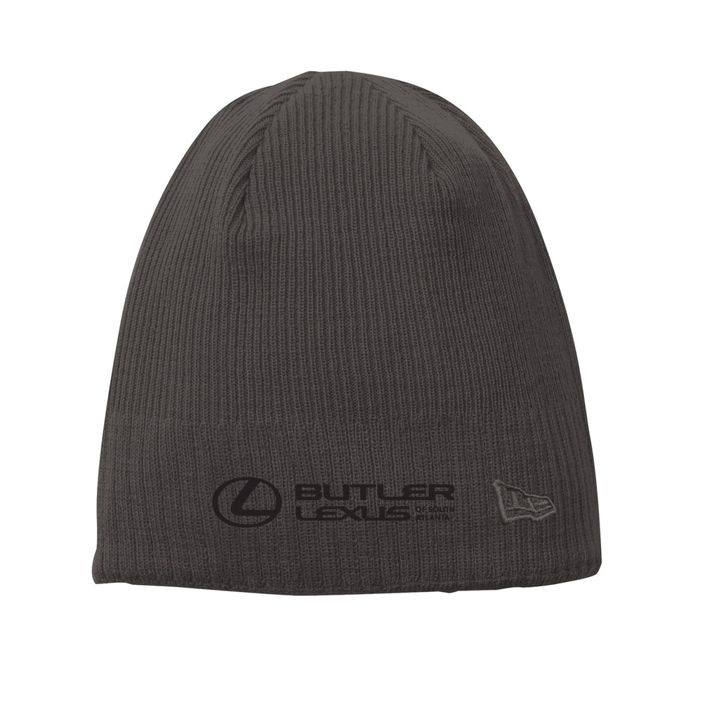 Butler Lexus - New Era® Knit Beanie