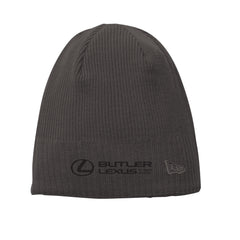 Butler Lexus - New Era® Knit Beanie