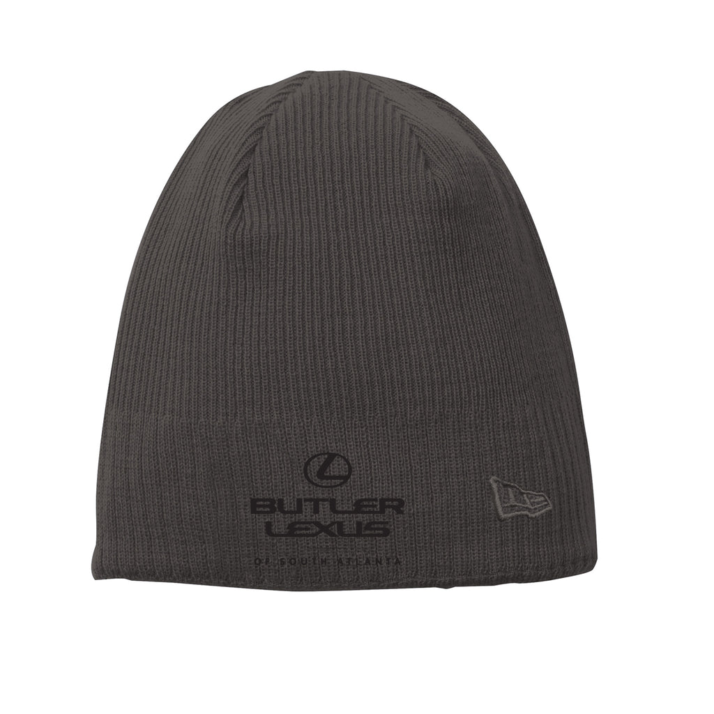Butler Lexus - New Era® Knit Beanie