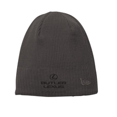 Butler Lexus - New Era® Knit Beanie