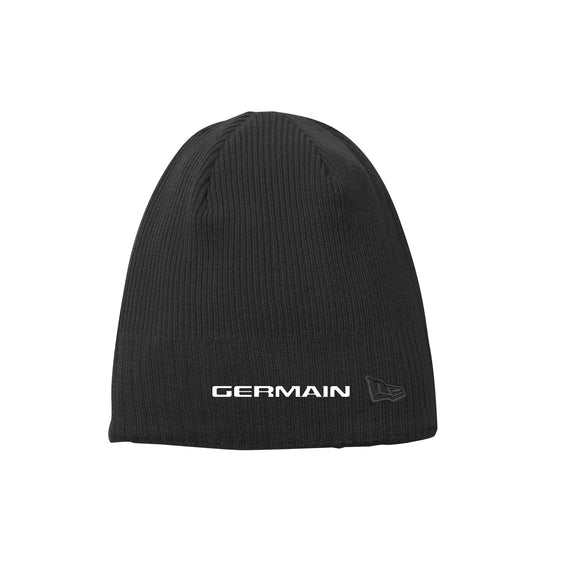 Volkswagen of Columbus - New Era® Knit Beanie