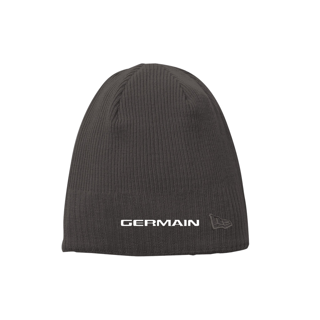 Volkswagen of Columbus - New Era® Knit Beanie
