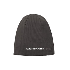 Volkswagen of Columbus - New Era® Knit Beanie