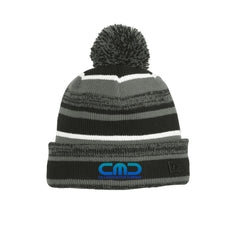 Callahan Motor Company - New Era® Sideline Beanie