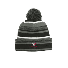 Formula Nissan - New Era® Sideline Beanie