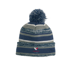 Formula Nissan - New Era® Sideline Beanie