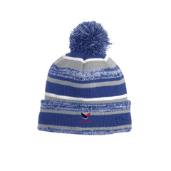 Formula Nissan - New Era® Sideline Beanie