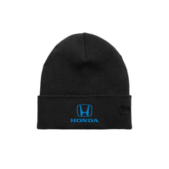 Honda North - New Era® Recycled Cuff Beanie