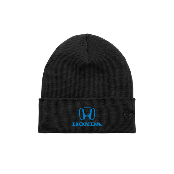 Honda North - New Era® Recycled Cuff Beanie