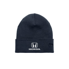 Honda North - New Era® Recycled Cuff Beanie