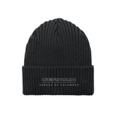 Germain of Subaru - New Era ® Core Classic Cuff Beanie