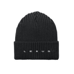 Germain Lexus Ann Arbor - New Era ® Core Classic Cuff Beanie