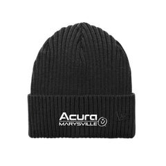 Performance Acura - New Era® Core Classic Cuff Beanie