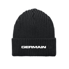 Germain Corporate - New Era ® Core Classic Cuff Beanie