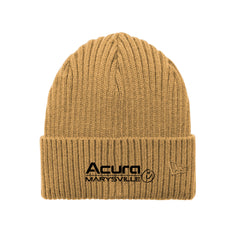 Performance Acura - New Era® Core Classic Cuff Beanie