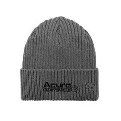 Performance Acura - New Era® Core Classic Cuff Beanie