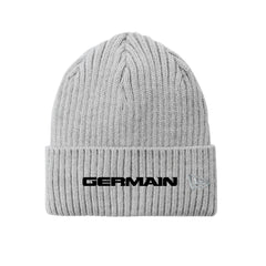 Germain Corporate - New Era ® Core Classic Cuff Beanie