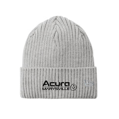 Performance Acura - New Era® Core Classic Cuff Beanie