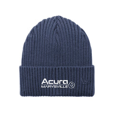 Performance Acura - New Era® Core Classic Cuff Beanie