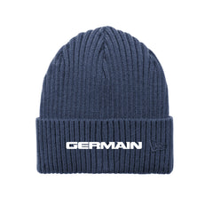 Germain Corporate - New Era ® Core Classic Cuff Beanie